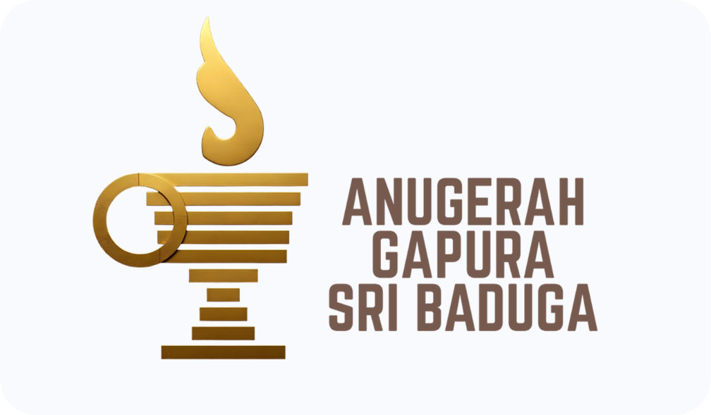 Tentang AGSB